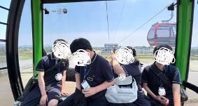 특수학급 6월 전일제 현장체험학습