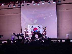 2026 찾아가는 문화예술체험(진조크루 다이나믹 비보이 쇼)