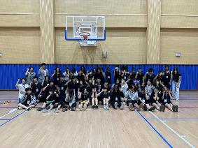 2026학년도 2학기 리더십프로그램(9.4) 진행